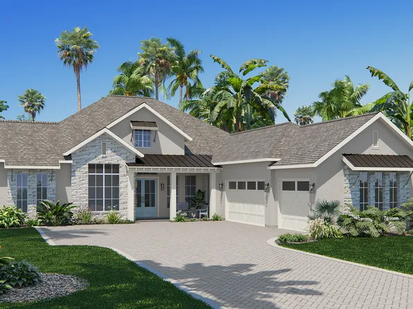 19925 English Walnut Pl, Brooksville, FL 34601