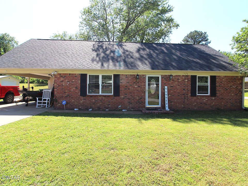 1st image of 33 Kipling Dr