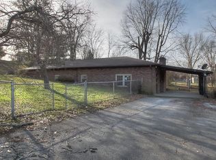 735 Collett Ln, London, KY 40741