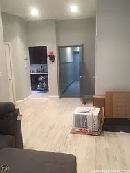 Rented by Realty 2000 Corp