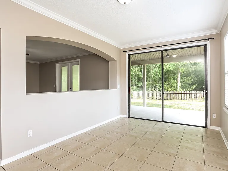 703 Red Cedar Ct — Photo 15