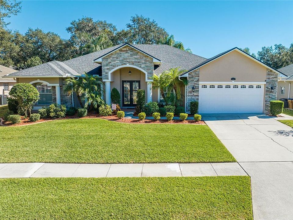 1st image of 113 LENA ANN DRIVE
