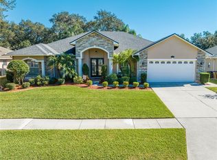 113 Lena Ann Dr, Saint Cloud, FL 34771