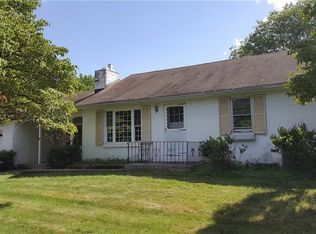 97 Call Hollow Rd, Pomona, NY 10970