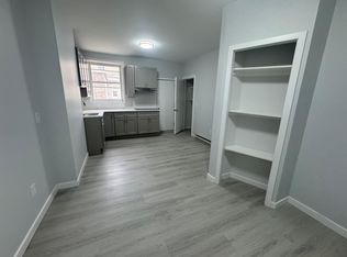 (Undisclosed Address), Harrison, NJ 07029