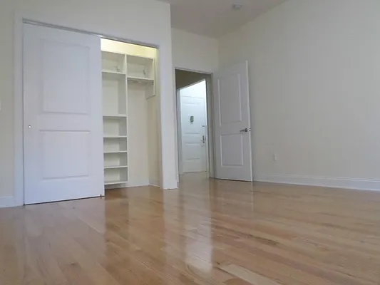 Rented by Awaye Realty Management LLC | media 9