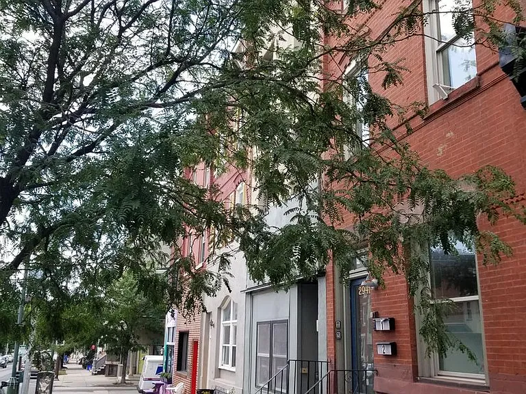 2941 W Girard Ave #2 — Photo 14
