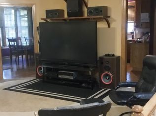 1301 NE Country Lane Cir, Lees Summit, MO 64086