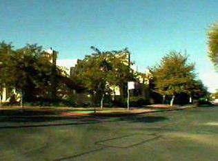 1200 E River Rd APT 60, Tucson, AZ 85718