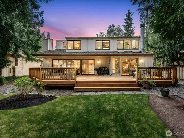 2832 152nd Place SE, Mill Creek, WA 98012