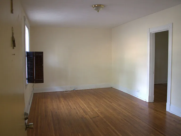 1300 Wertland St — Photo 6
