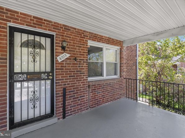 4015 Duvall Ave