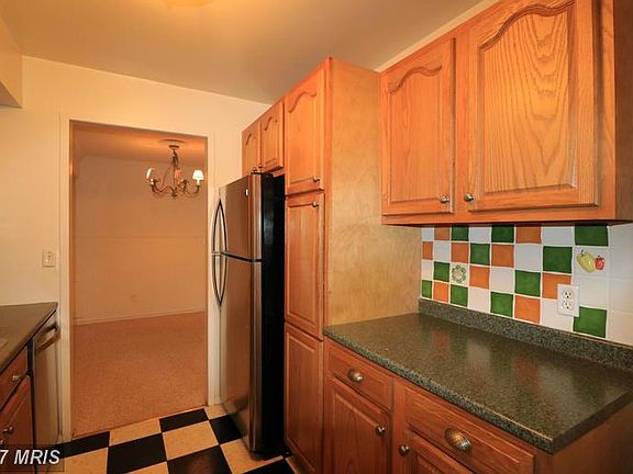 3rd image of 7535 Spring Lake Dr #7535