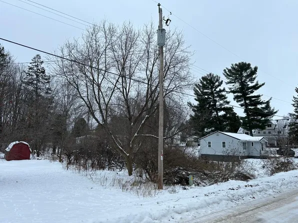 N Central Ct, Crandon, WI 54520