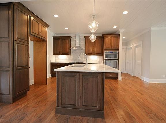 5th image of 704 Pembridge Cir #55