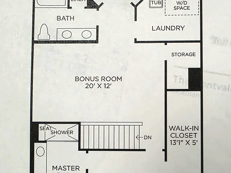 27 Wisteria Ct #27 — Photo 39