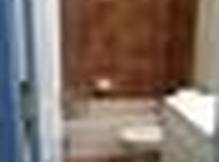 3248 Robert Clifton Weaver Way NE, Washington, DC 20018