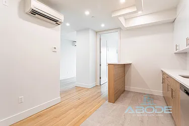 Rented by Reside New York