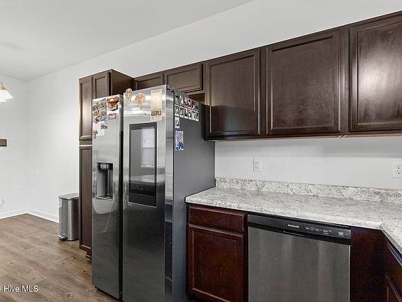 4th image of 504 Shallotte Lane