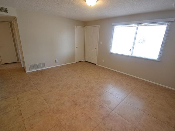 2nd image of 8202 W Meadowbrook Ave