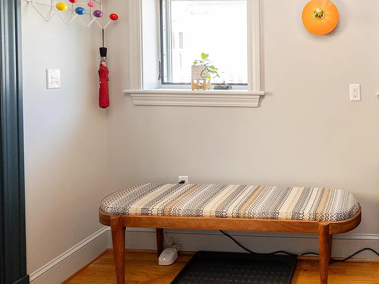1614 Eastern Ave #2 — Photo 29
