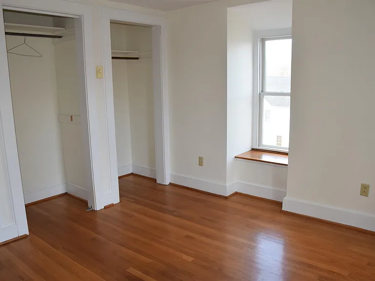 107 Harris Rd #A — Photo 13