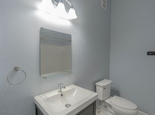 6087 Maggies Cir UNIT 105, Jacksonville, FL 32244