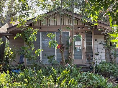 2451 Quincy St S, Saint Petersburg, FL, 33711