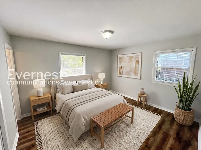 837 Britton Ave — Photo 6