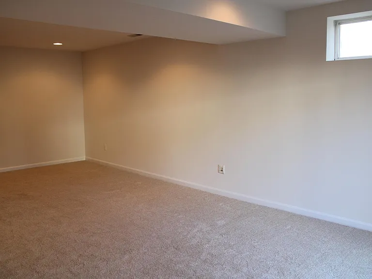 42770 Conquest Cir — Photo 20