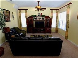 4th image of 410 Balboa Blvd