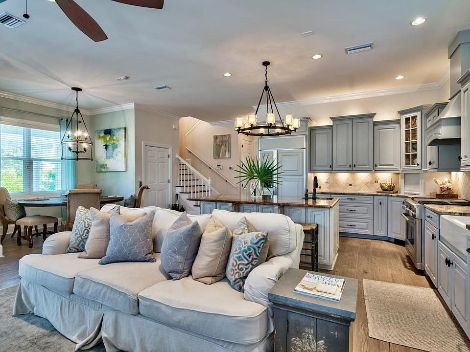 small_70 White Cliffs _24