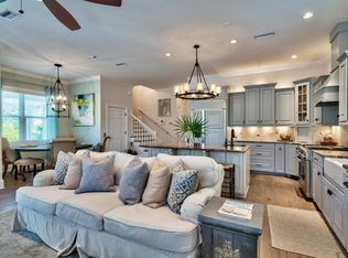 70 White Cliffs Dr, Santa Rosa Beach, FL 32459
