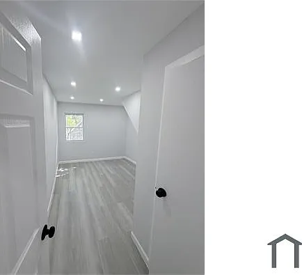 27 Targee St — Photo 11