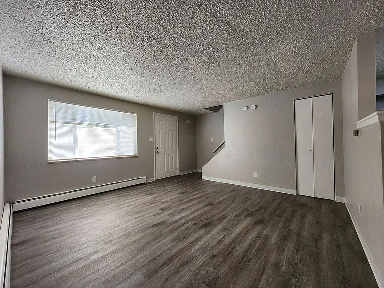 1624 S Cascade Ave #G — Photo 8