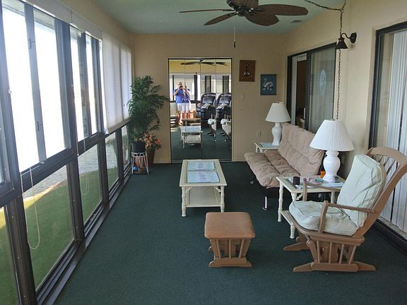 4th image of 3799 S Banana River Blvd APT 925