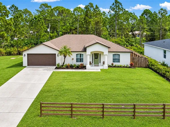 2761 Fields Ave SE, Palm Bay, FL 32909