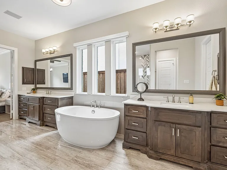 12108 Fieldwood Ln — Photo 25