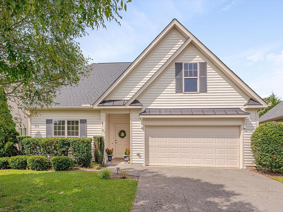 1st image of 81 Marsh Creek Dr