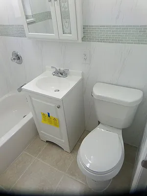 Rented by Vassiliou Group | media 45