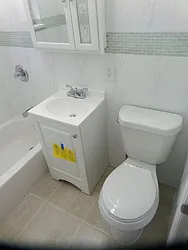 Rented by Vassiliou Group