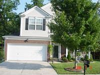 1st image of 2024 Galty Ln