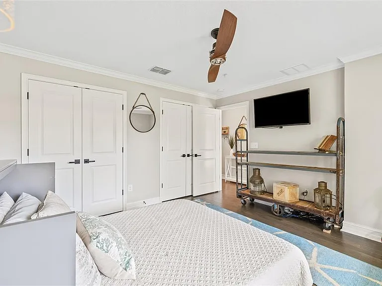 4931 W Paul Ave #5 — Photo 6