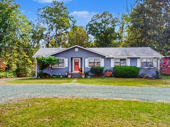2322 Bearwallow Rd, Ashland City, TN 37015