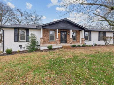 427 Kinhawk Ct, Nashville, TN, 37211