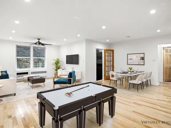 651 Vanderbilt Street 2P image 2 of 10