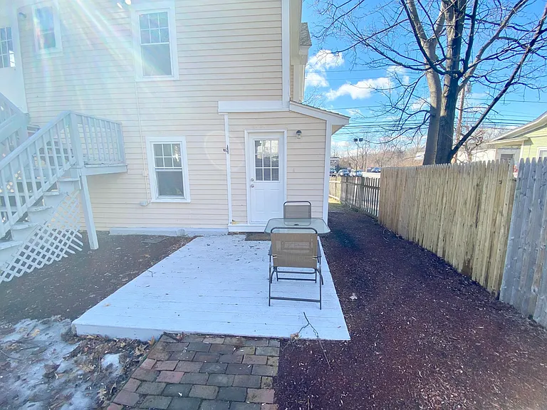 132 Princeton St #1 — Photo 26