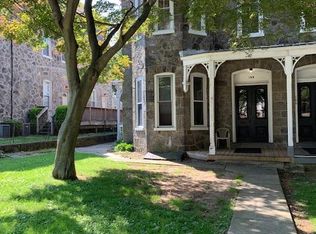 148 Sumac St #2, Philadelphia, PA 19128