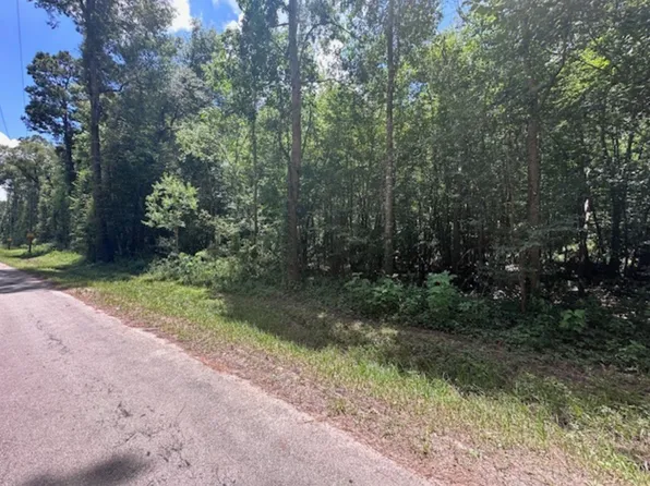 0 Fm 2090 Rd, Splendora, TX 77372