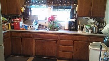 3rd image of 309 E El Morado Ct